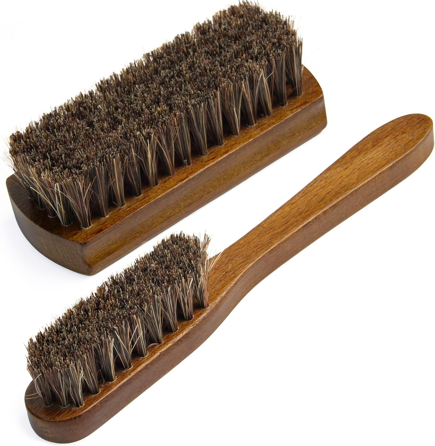Brushes